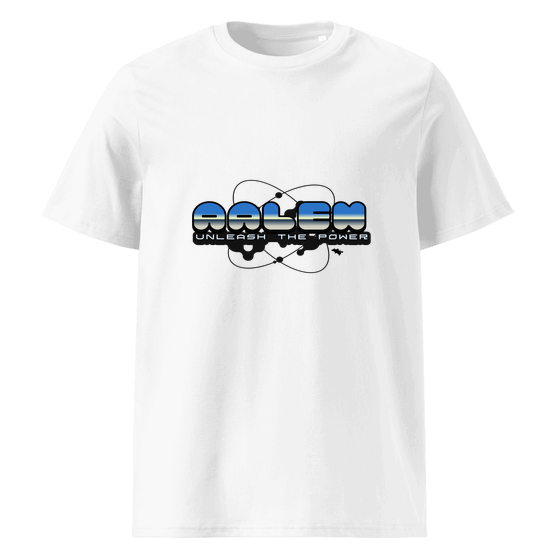 Aalen T-Shirts