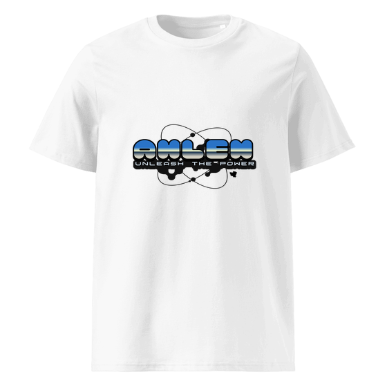 Ahlen T-Shirts