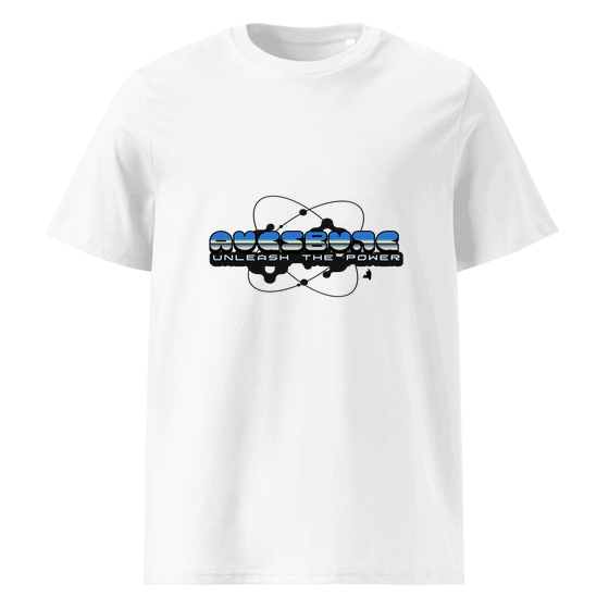 Augsburg T-Shirts