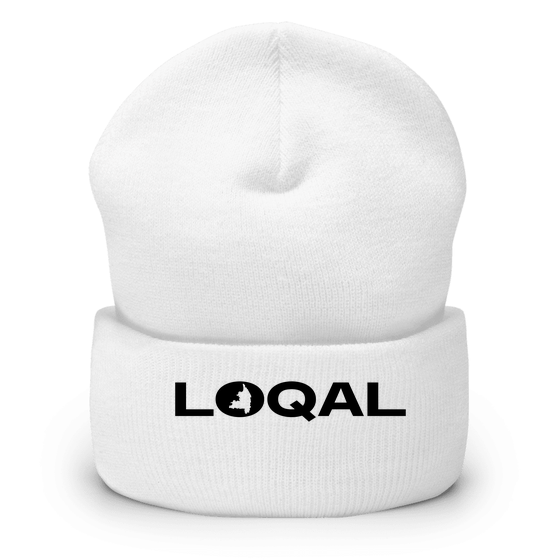 Augsburg Caps