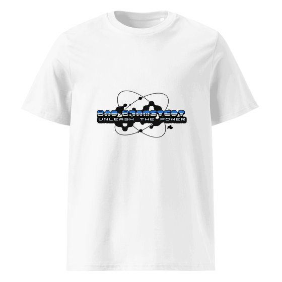 Bad Bramstedt T-Shirts