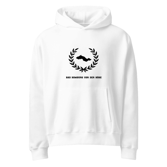 Bad Homburg vor der Höhe Hoodies