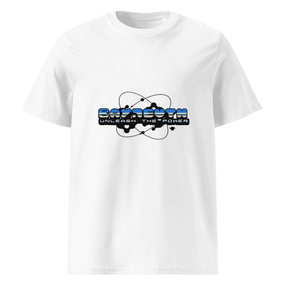 Bayreuth T-Shirts