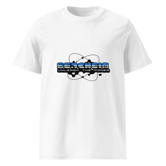 Bergheim T-Shirts
