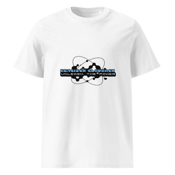 Bergisch Gladbach T-Shirts