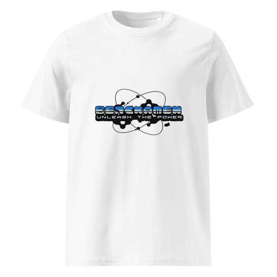 Bergkamen T-Shirts