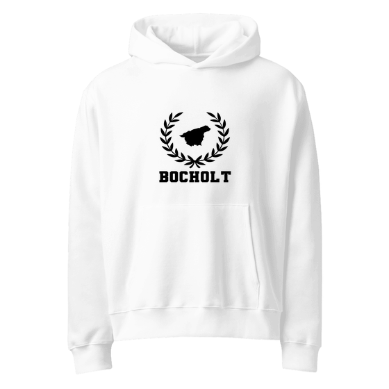 Bocholt Hoodies