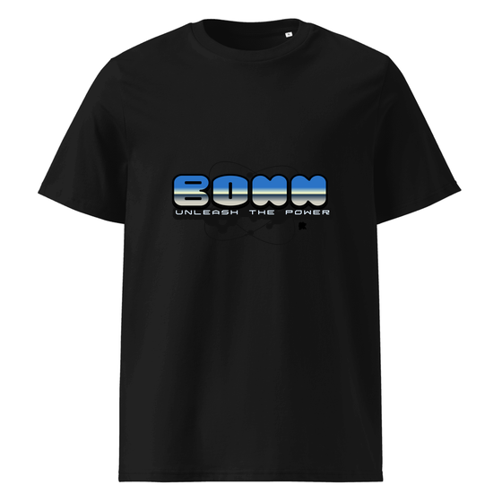Bonn T-Shirts