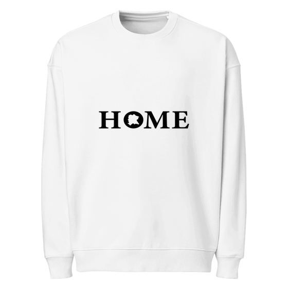 Bonn Sweatshirts