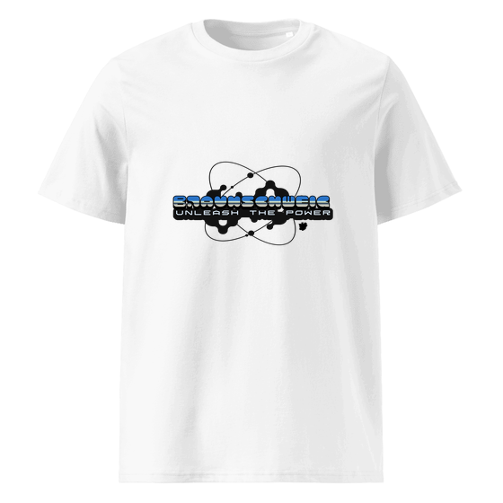 Braunschweig T-Shirts