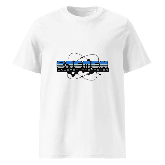 Bremen T-Shirts