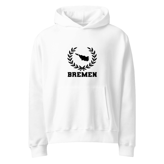 Bremen Hoodies
