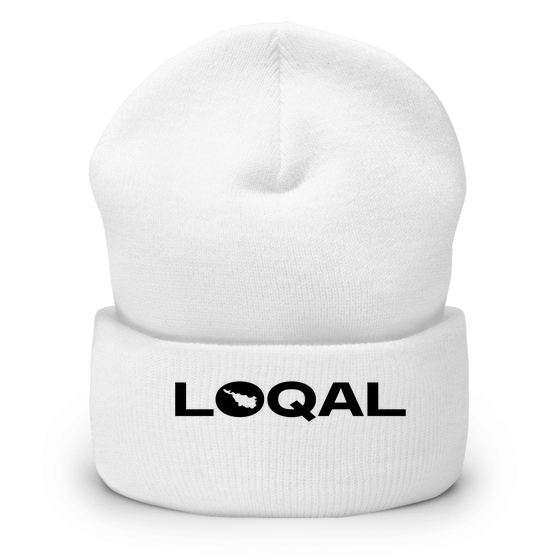 Bremen Caps