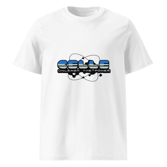 Celle T-Shirts