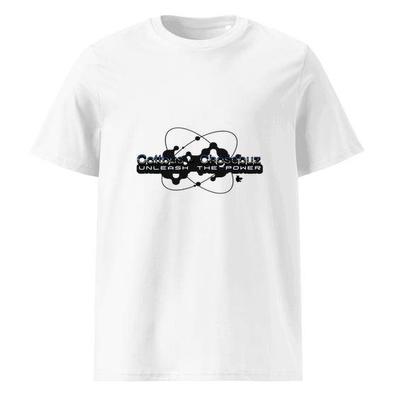 Cottbus - Chóśebuz T-Shirts