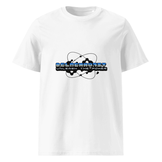 Delmenhorst T-Shirts