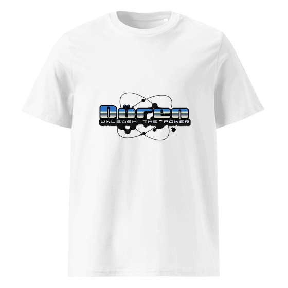 Düren T-Shirts
