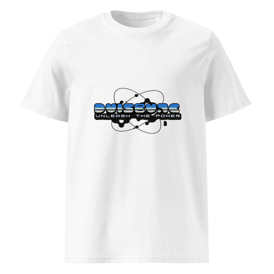 Duisburg T-Shirts