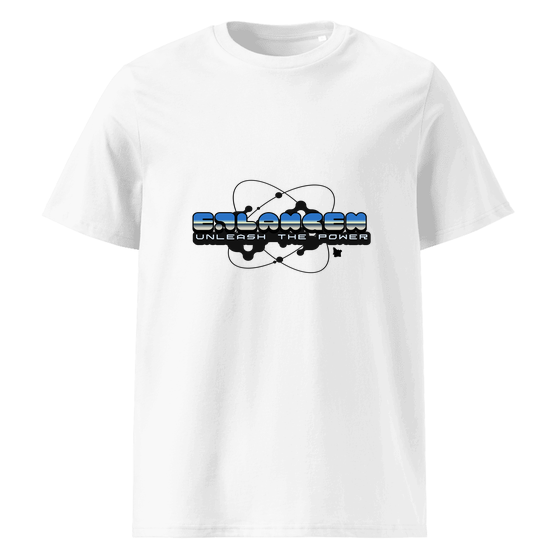 Erlangen T-Shirts