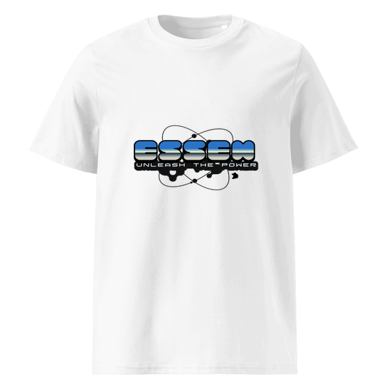 Essen T-Shirts
