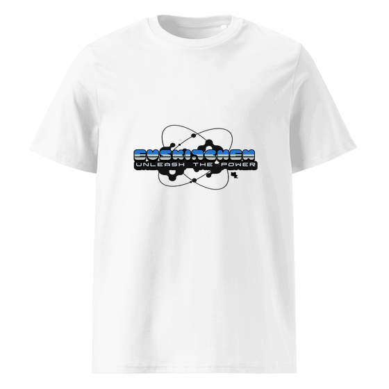 Euskirchen T-Shirts