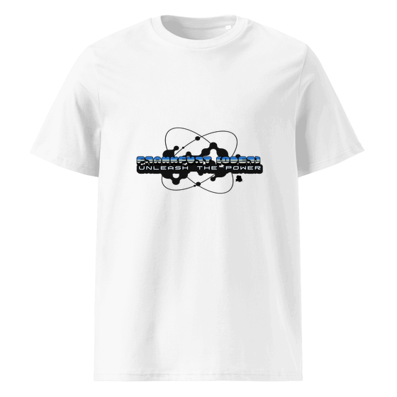 Frankfurt (Oder) T-Shirts