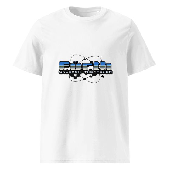 Fürth T-Shirts