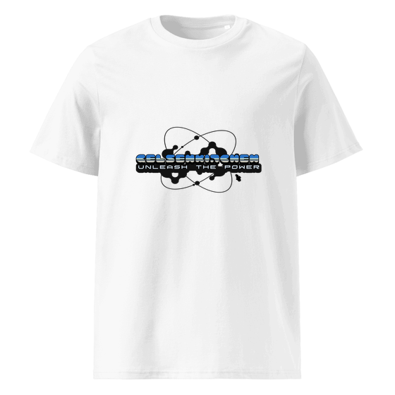 Gelsenkirchen T-Shirts