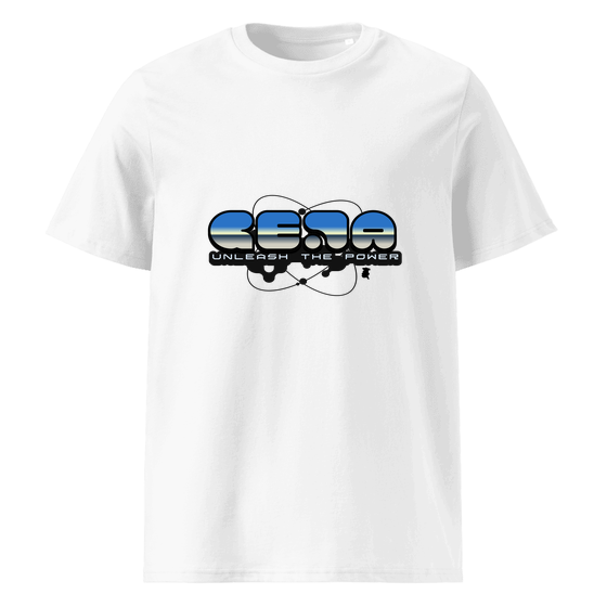 Gera T-Shirts