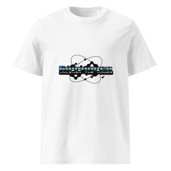 Göppingen T-Shirts