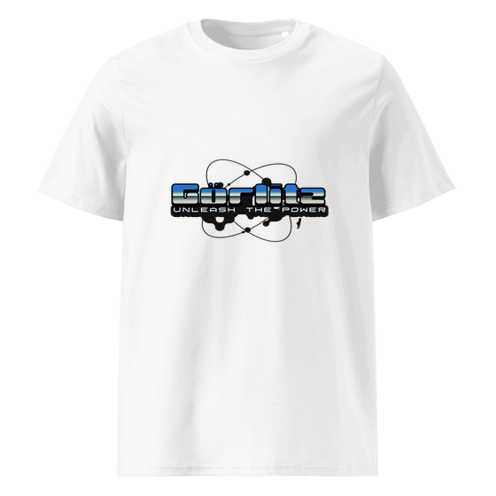 Görlitz T-Shirts