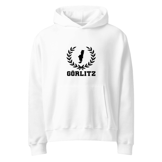 Görlitz Hoodies