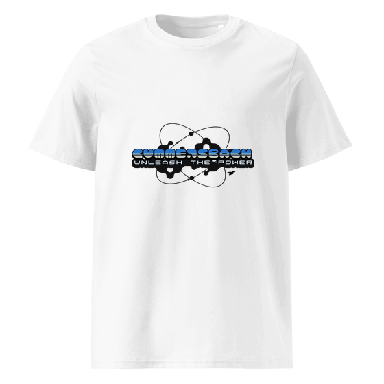 Gummersbach T-Shirts