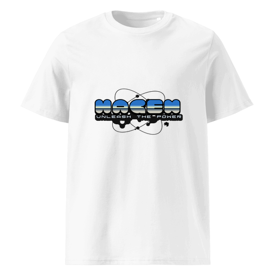 Hagen T-Shirts
