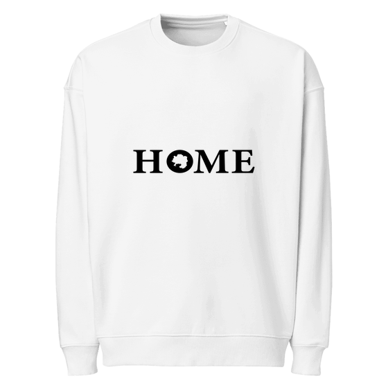 Hagen Sweatshirts