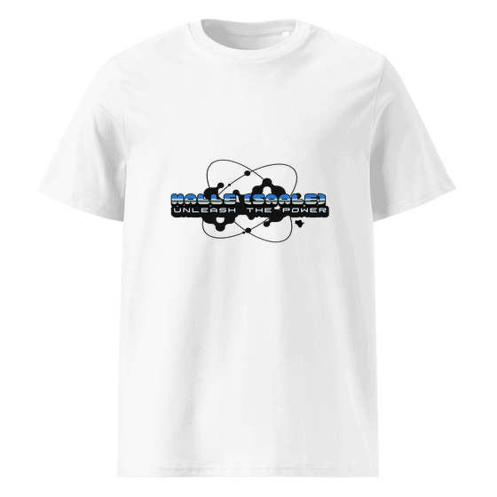 Halle (Saale) T-Shirts