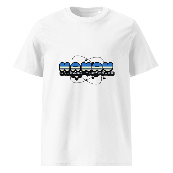 Hanau T-Shirts