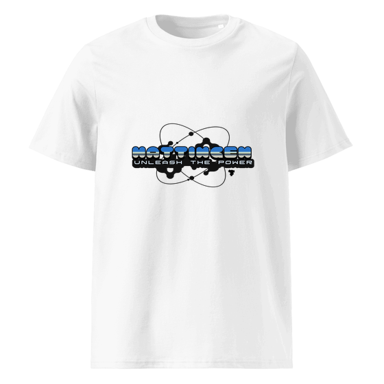 Hattingen T-Shirts
