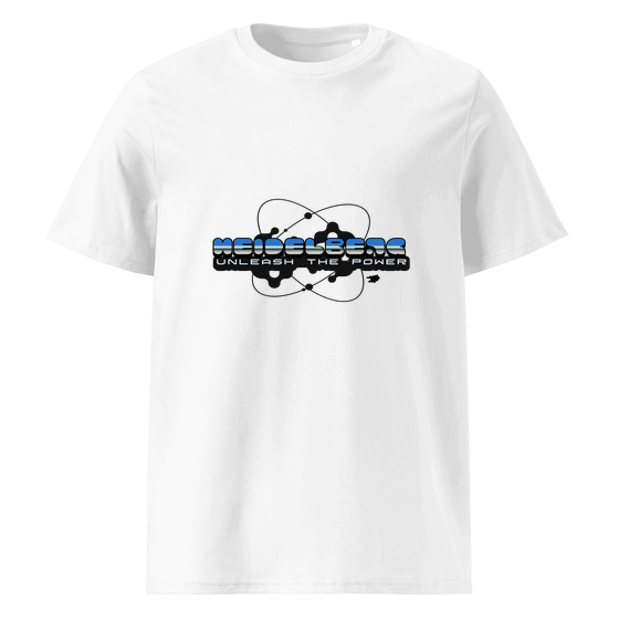 Heidelberg T-Shirts