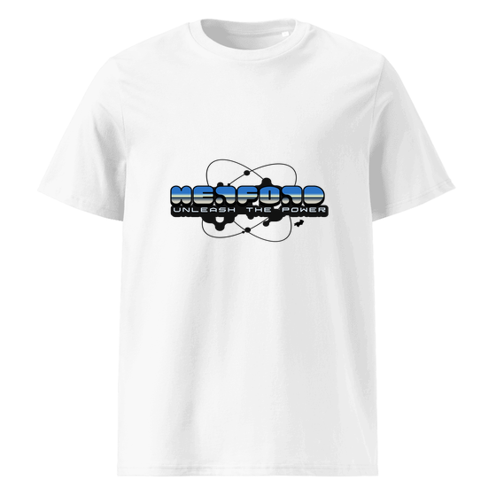 Herford T-Shirts