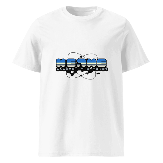 Herne T-Shirts