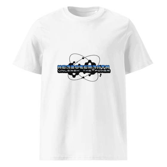 Herzogenrath T-Shirts