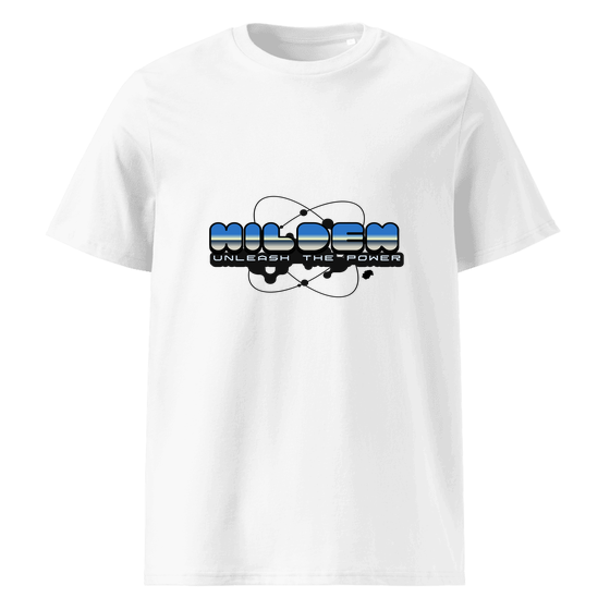 Hilden T-Shirts