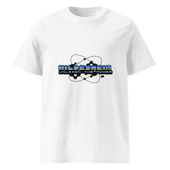 Hildesheim T-Shirts