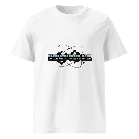 Ibbenbüren T-Shirts