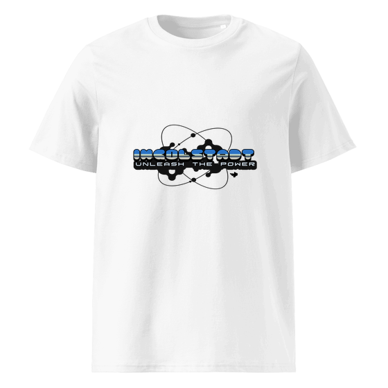 Ingolstadt T-Shirts