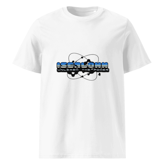 Iserlohn T-Shirts