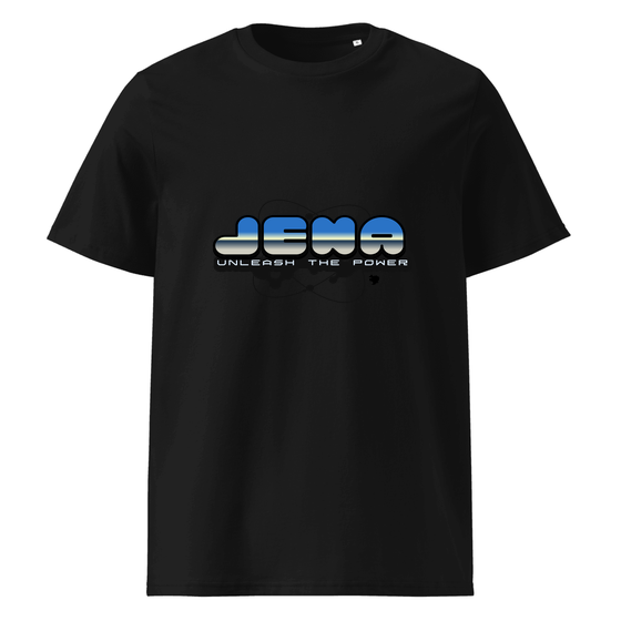 Jena T-Shirts