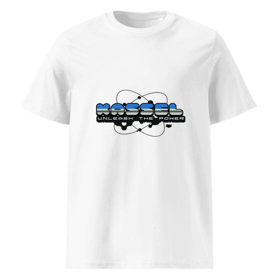 Kassel T-Shirts