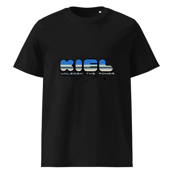 Kiel T-Shirts